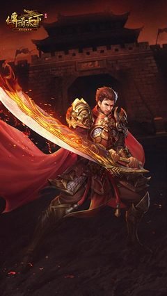 传奇sf盛宴开启，英雄聚集一同作战